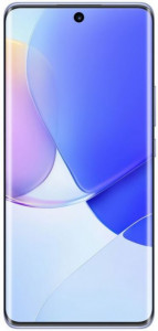  Huawei Nova 9 8/128Gb Starry Blue 3