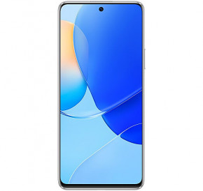  Huawei Nova 9 SE 8/128Gb White *CN 3