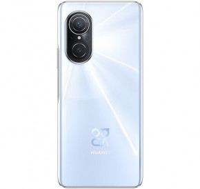  Huawei Nova 9 SE 8/128Gb White *CN 4