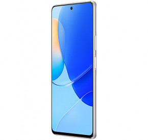  Huawei Nova 9 SE 8/128Gb White *CN 5