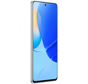  Huawei Nova 9 SE 8/128Gb White *CN 6