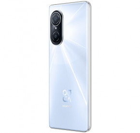  Huawei Nova 9 SE 8/128Gb White *CN 7