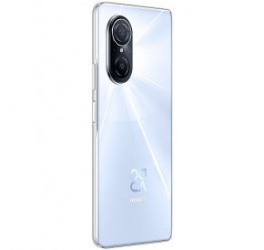  Huawei Nova 9 SE 8/128Gb White *CN 8