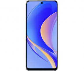  Huawei Nova Y90 6/128Gb Midnight Black *CN 3