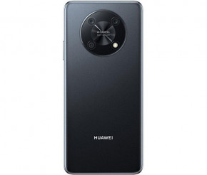  Huawei Nova Y90 6/128Gb Midnight Black *CN 4