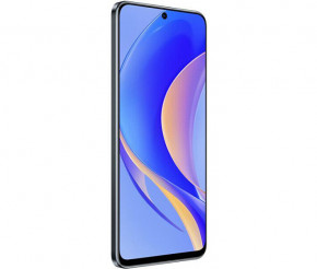  Huawei Nova Y90 6/128Gb Midnight Black *CN 5