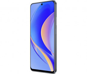  Huawei Nova Y90 6/128Gb Midnight Black *CN 6