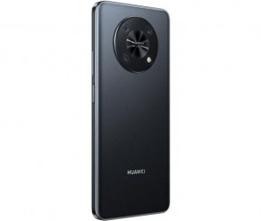  Huawei Nova Y90 6/128Gb Midnight Black *CN 7