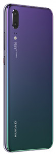  Huawei P20 4/64GB Twilight *EU 5