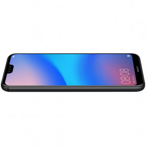  Huawei P20 Lite 4/64GB Black (51092GPP) 11