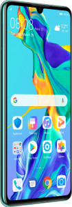  Huawei P30 8/128GB Aurora *EU 5