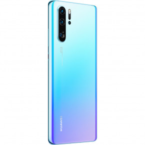  Huawei P30 Pro 6/128GB Breathing Crystal *EU 7