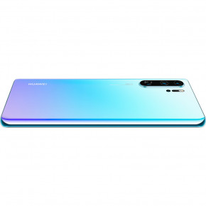  Huawei P30 Pro 6/128GB Breathing Crystal *EU 8