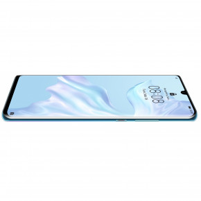  Huawei P30 Pro 6/128GB Breathing Crystal *EU 9