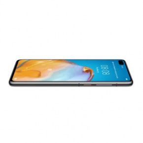  Huawei P40 8/128GB Black (51095EHY) 7