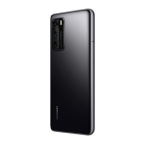  Huawei P40 8/128GB Black (51095EHY) 9