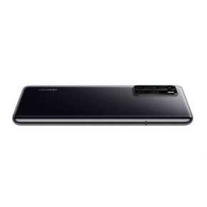  Huawei P40 8/128GB Black (51095EHY) 11