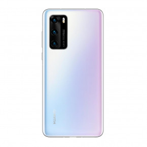  Huawei P40 8/128GB Ice White *EU 4