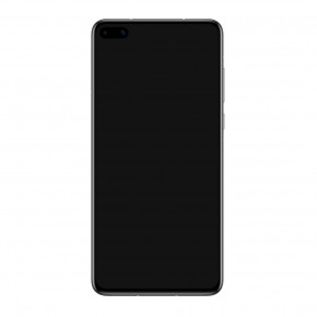  Huawei P40 8/128GB Ice White *EU 6