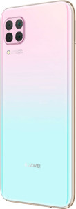  Huawei P40 Lite Pink 3