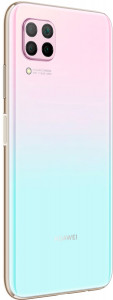  Huawei P40 Lite Pink 4