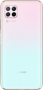  Huawei P40 Lite Pink 7