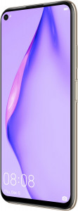  Huawei P40 Lite Pink 8