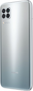  Huawei P40 Lite Skyline Gray 3