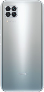  Huawei P40 Lite Skyline Gray 6