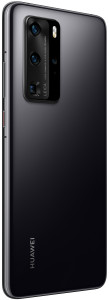  Huawei P40 Pro 8/256GB Black 8