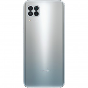  Huawei P40 lite 6/128GB Skyline Gray 3