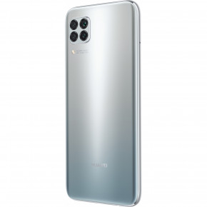  Huawei P40 lite 6/128GB Skyline Grey *EU 4