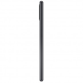  Huawei P40 lite E 4/64GB Black 6