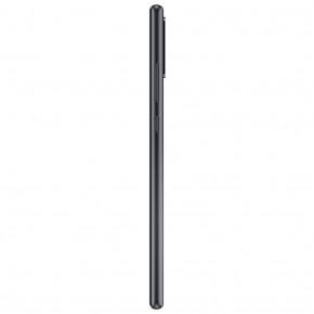  Huawei P40 lite E 4/64GB Black 7