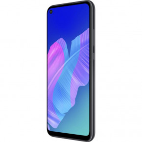  Huawei P40 lite E 4/64GB Black 8