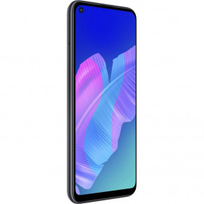  Huawei P40 lite E 4/64GB Black 9