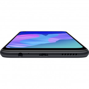  Huawei P40 lite E 4/64GB Black 10