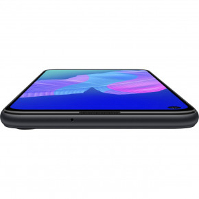  Huawei P40 lite E 4/64GB Black 11