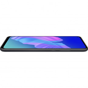  Huawei P40 lite E 4/64GB Black 12