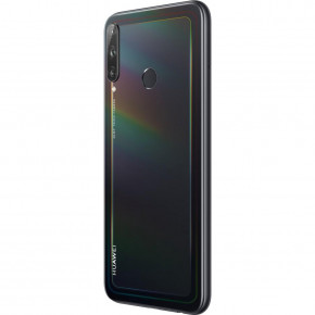   Huawei P40 lite E 4/64GB Black (11)