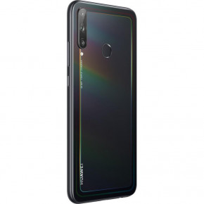  Huawei P40 lite E 4/64GB Black 14