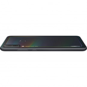  Huawei P40 lite E 4/64GB Black 15