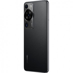  Huawei P60 Pro 8/256GB Black *CN 5