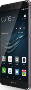  Huawei P9 32gb EVA-L29 Titan Refurbished 4