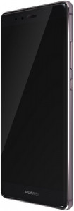  Huawei P9 32gb EVA-L29 Titan Refurbished 5