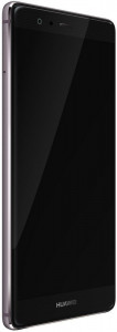  Huawei P9 32gb EVA-L29 Titan Refurbished 7