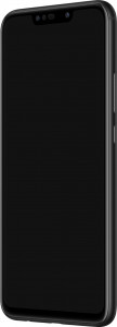  Huawei P Smart Plus 4/64GB Black *EU 9