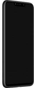  Huawei P Smart Plus 4/64GB Black *EU 10