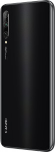  Huawei P Smart Pro Black 7