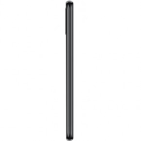   Huawei P Smart Pro Black (51094UVB) 6